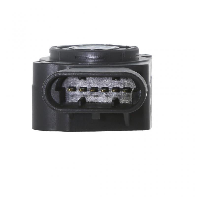 PAI INDUSTRIES - 451352 - POTENTIOMETER KIT REPLACES NAVISTAR 2607180C91