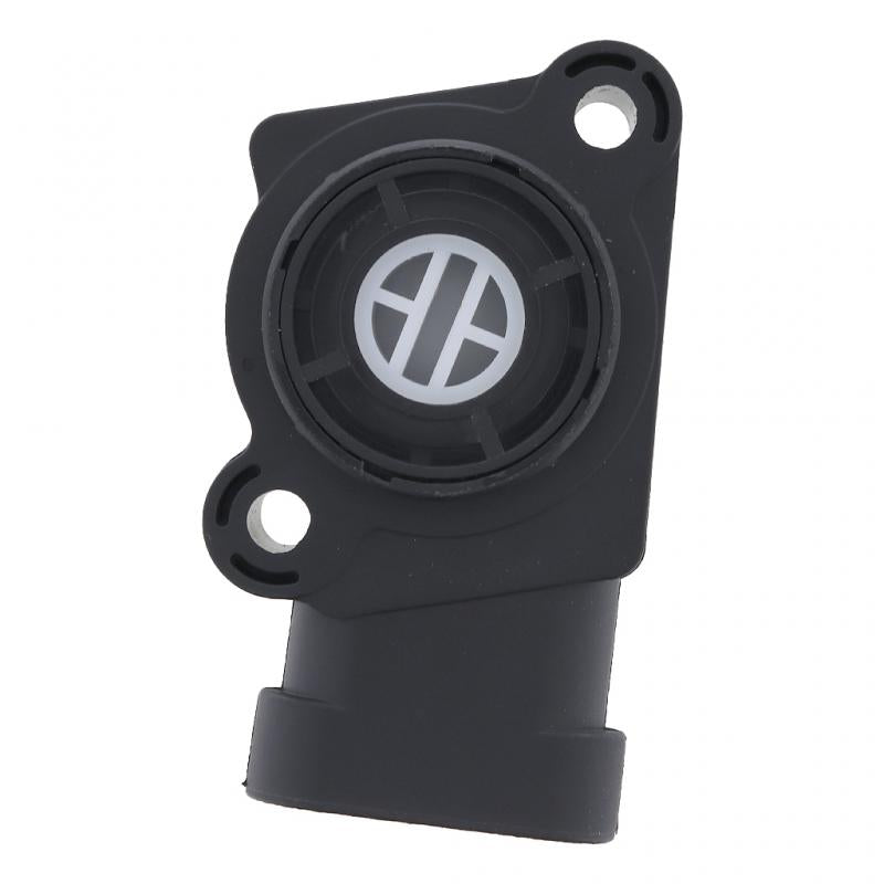 PAI INDUSTRIES - 451352 - POTENTIOMETER KIT REPLACES NAVISTAR 2607180C91