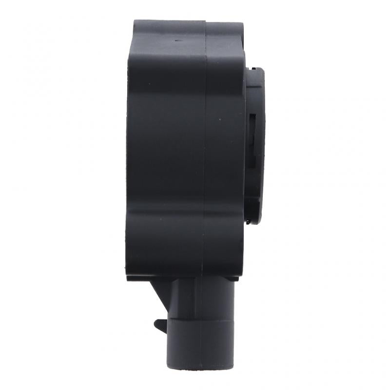 PAI INDUSTRIES - 451352 - POTENTIOMETER KIT REPLACES NAVISTAR 2607180C91