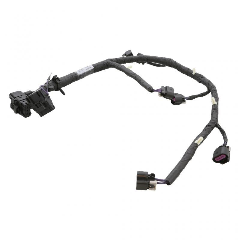 PAI INDUSTRIES - 451361OEM - INJECTOR ENGINE HARNESS REPLACES NAVISTAR 1846154C95