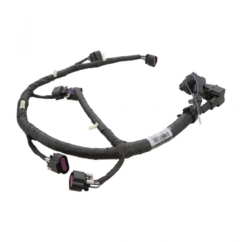 PAI INDUSTRIES - 451361OEM - INJECTOR ENGINE HARNESS REPLACES NAVISTAR 1846154C95
