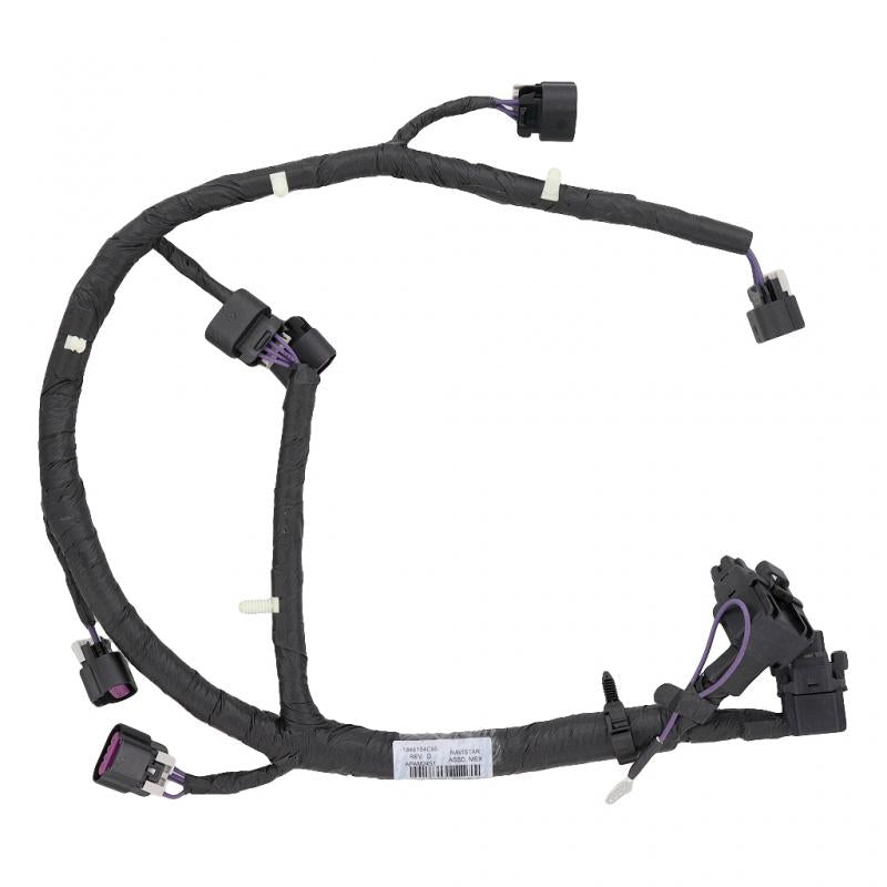 PAI INDUSTRIES - 451361OEM - INJECTOR ENGINE HARNESS REPLACES NAVISTAR 1846154C95