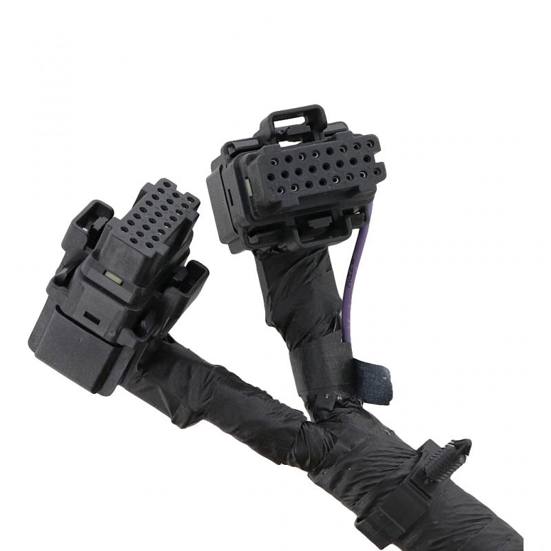 PAI INDUSTRIES - 451361OEM - INJECTOR ENGINE HARNESS REPLACES NAVISTAR 1846154C95