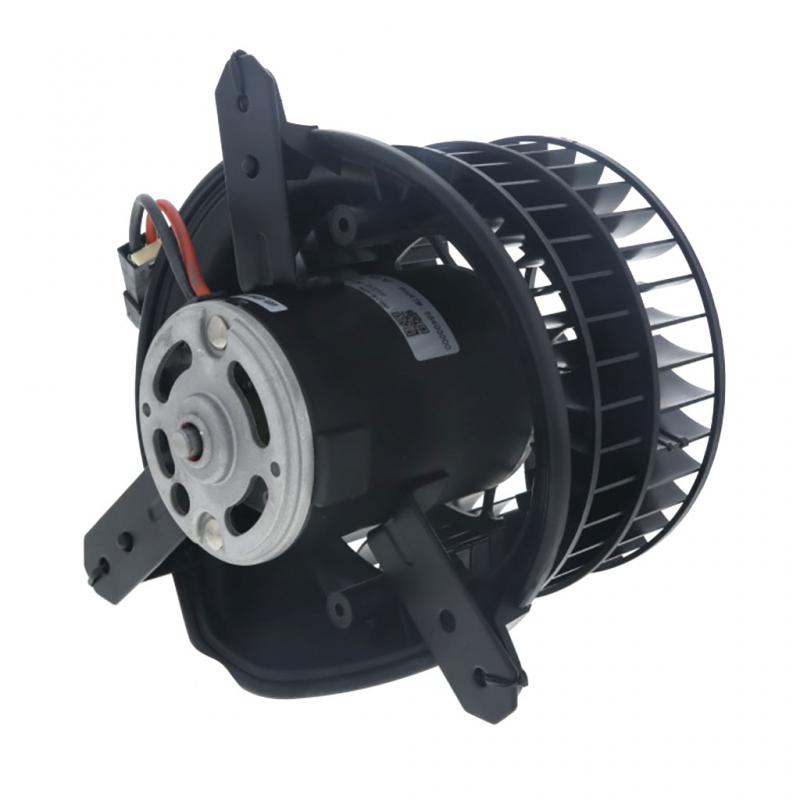 PAI INDUSTRIES - 451365 - HEATER MOTOR REPLACES NAVISTAR 3542611C2