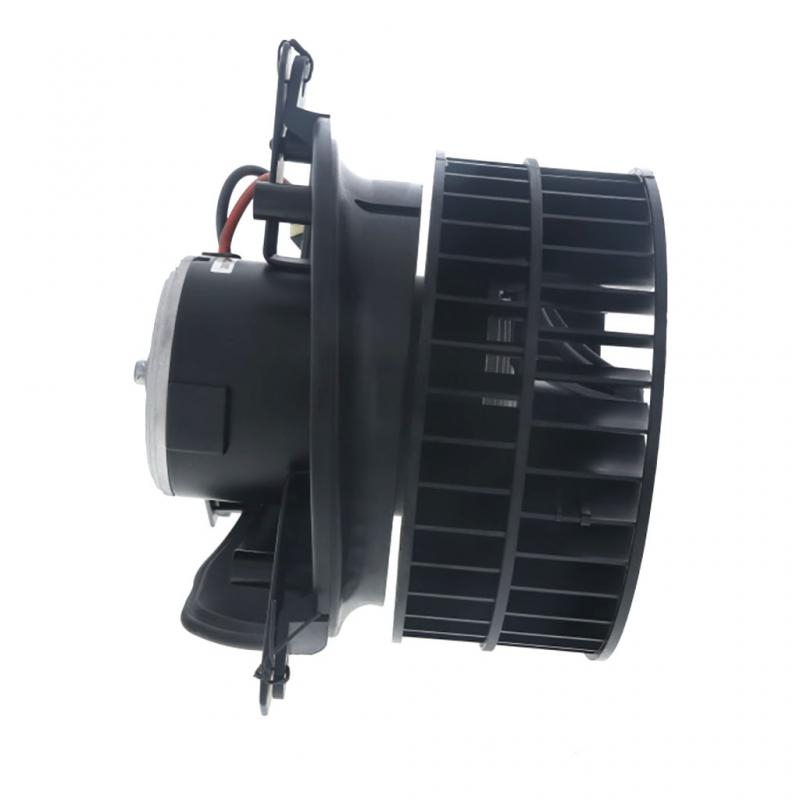 PAI INDUSTRIES - 451365 - HEATER MOTOR REPLACES NAVISTAR 3542611C2