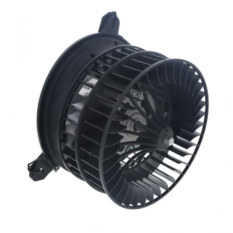 PAI INDUSTRIES - 451365 - HEATER MOTOR REPLACES NAVISTAR 3542611C2