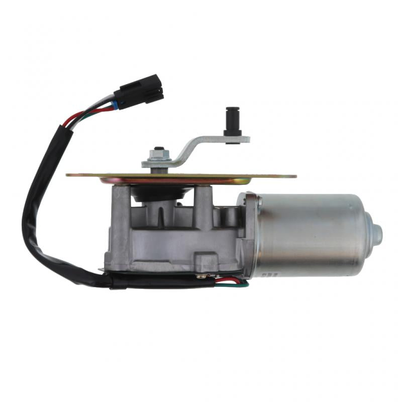 PAI INDUSTRIES - 451369 - WIPER MOTOR REPLACES NAVISTAR 3539699C91