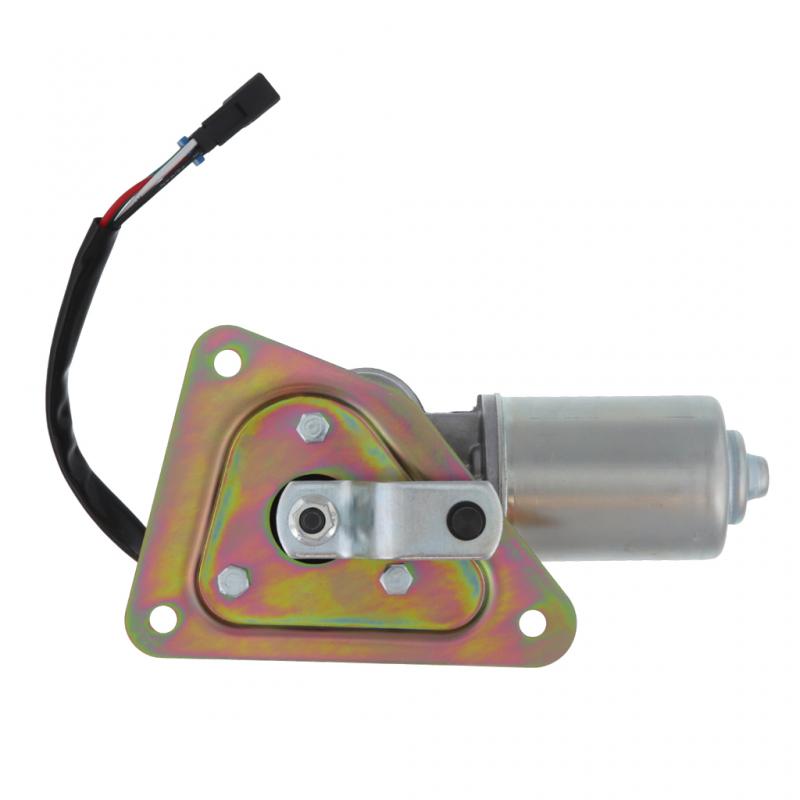 PAI INDUSTRIES - 451369 - WIPER MOTOR REPLACES NAVISTAR 3539699C91