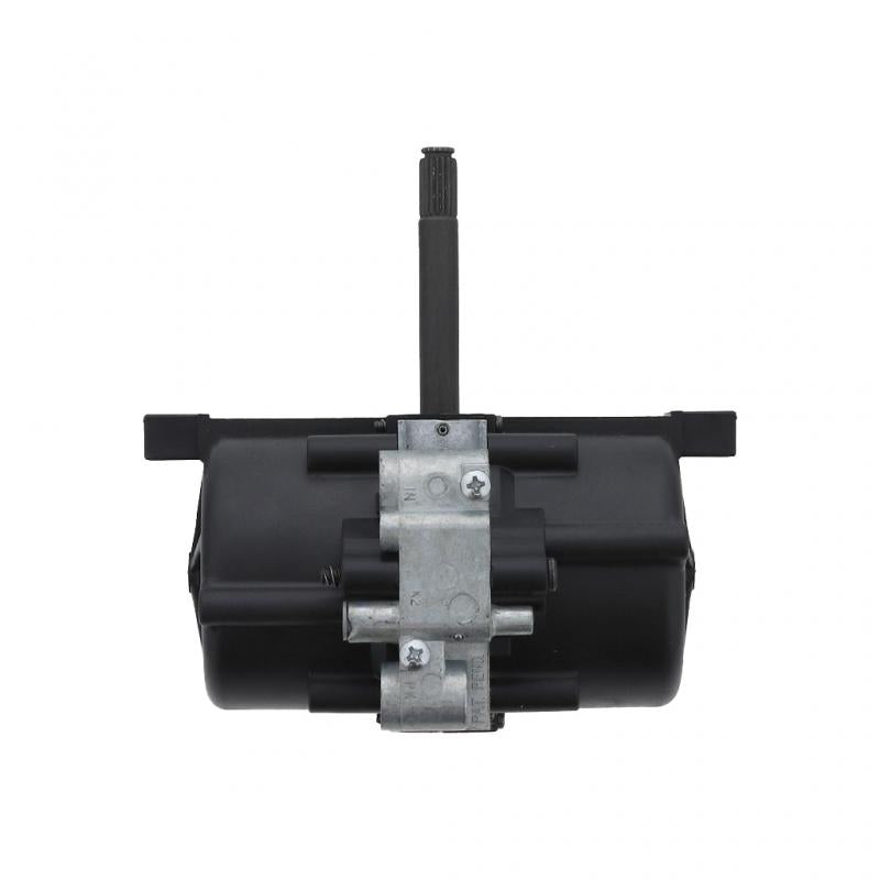 PAI INDUSTRIES - 451370OEM - WIPER MOTOR REPLACES NAVISTAR 1653908C91