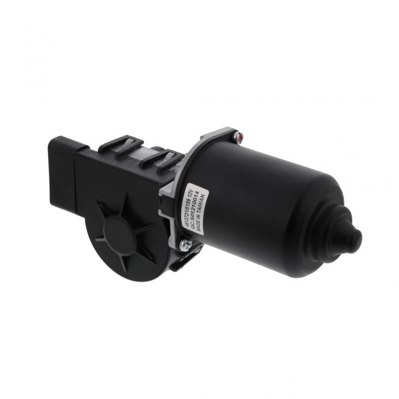 PAI INDUSTRIES - 451372 - WIPER MOTOR REPLACES NAVISTAR 2594086C91