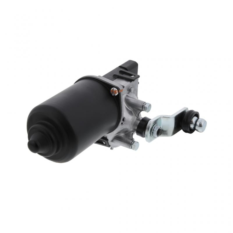 PAI INDUSTRIES - 451372 - WIPER MOTOR REPLACES NAVISTAR 2594086C91