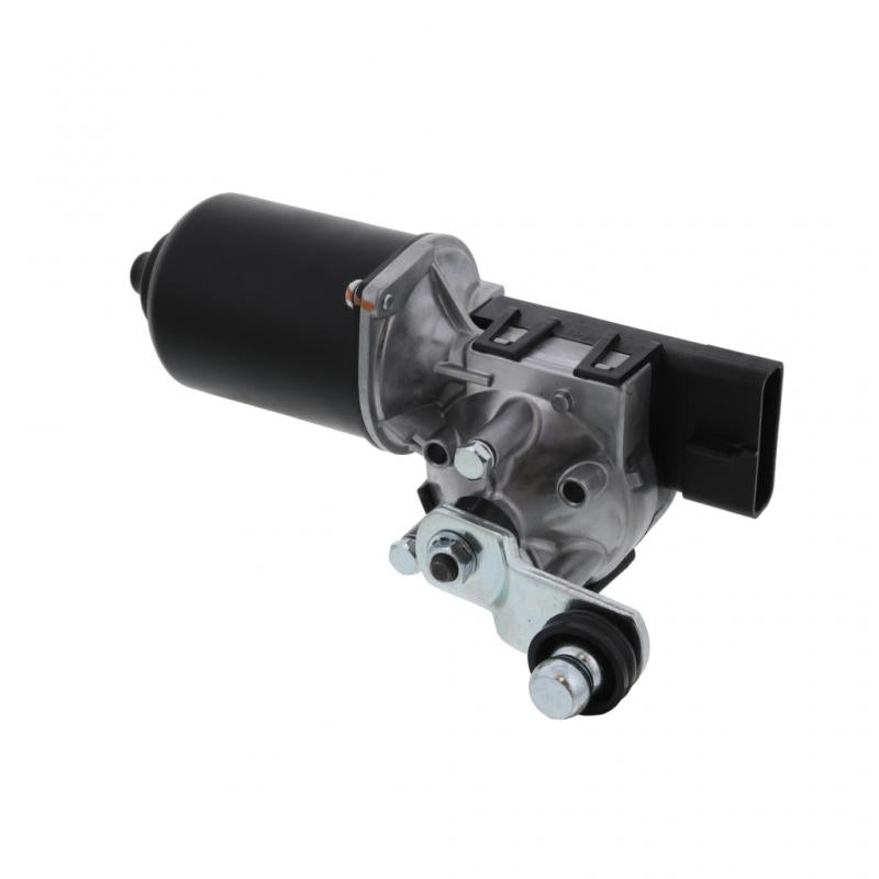 PAI INDUSTRIES - 451372 - WIPER MOTOR REPLACES NAVISTAR 2594086C91