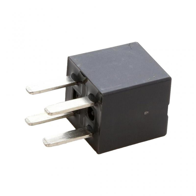 PAI INDUSTRIES - 451387 - RELAY REPLACES NAVISTAR 3600330C1