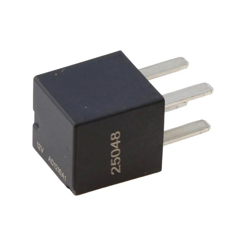 PAI INDUSTRIES - 451387 - RELAY REPLACES NAVISTAR 3600330C1