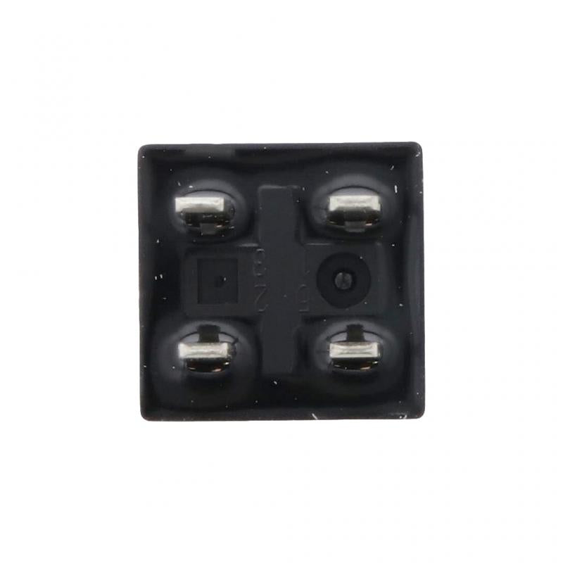 PAI INDUSTRIES - 451387 - RELAY REPLACES NAVISTAR 3600330C1