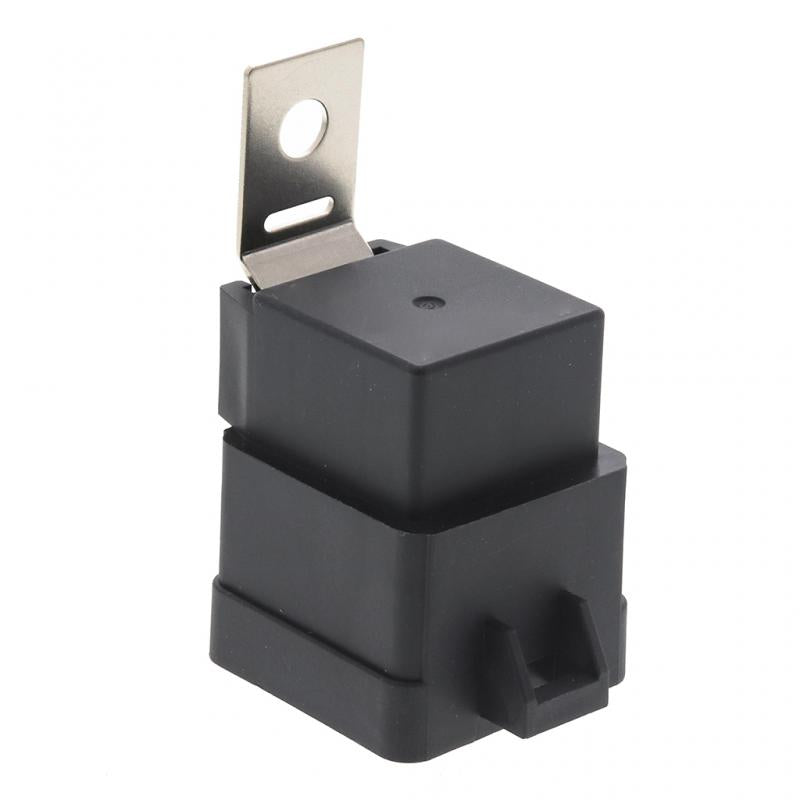 PAI INDUSTRIES - 451390 - HORN RELAY REPLACES NAVISTAR 3505300C1