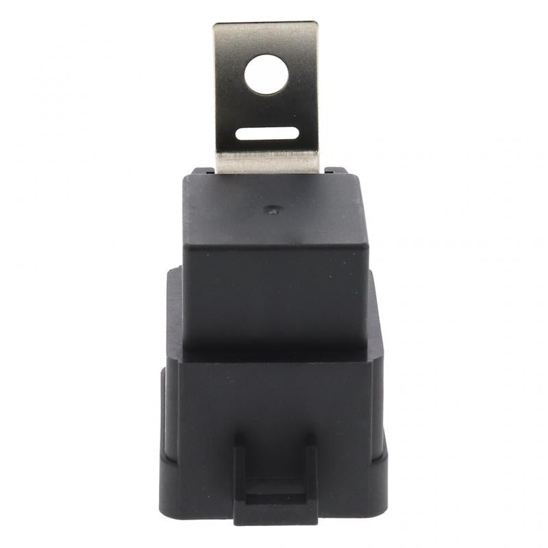 PAI INDUSTRIES - 451390 - HORN RELAY REPLACES NAVISTAR 3505300C1