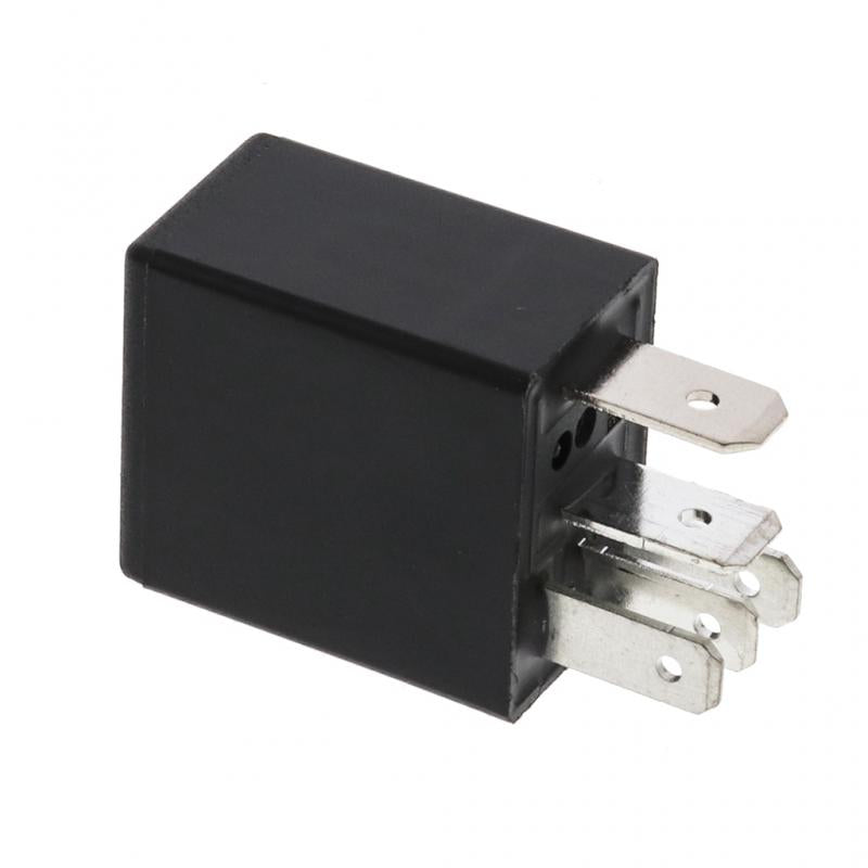 PAI INDUSTRIES - 451391 - RELAY REPLACES NAVISTAR 3571998C1