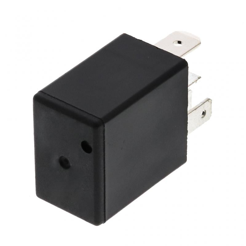 PAI INDUSTRIES - 451391 - RELAY REPLACES NAVISTAR 3571998C1