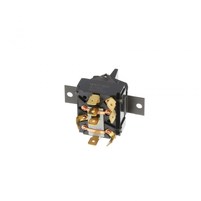 PAI INDUSTRIES - 451402 - HEADLIGHT SWITCH REPLACES NAVISTAR 505447C3