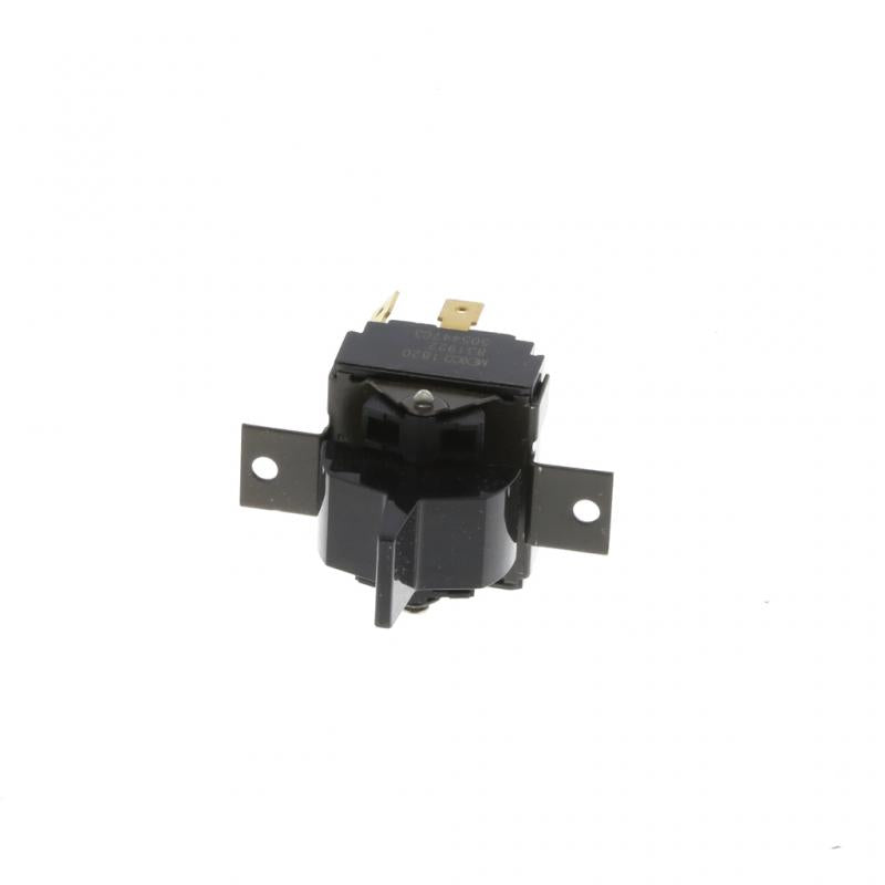 PAI INDUSTRIES - 451402 - HEADLIGHT SWITCH REPLACES NAVISTAR 505447C3