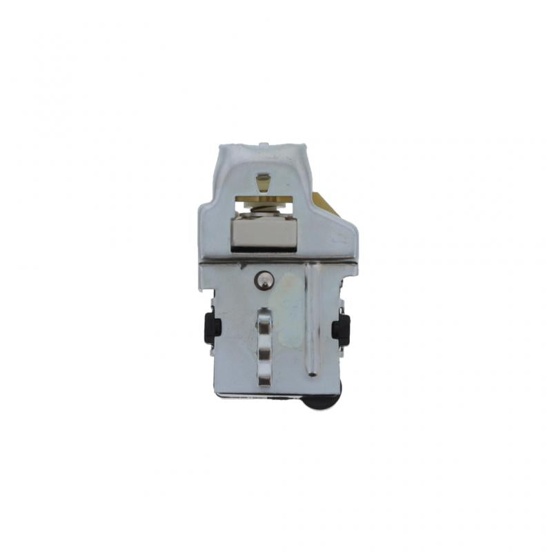 PAI INDUSTRIES - 451403 - HEADLIGHT SWITCH REPLACES NAVISTAR 393442C1