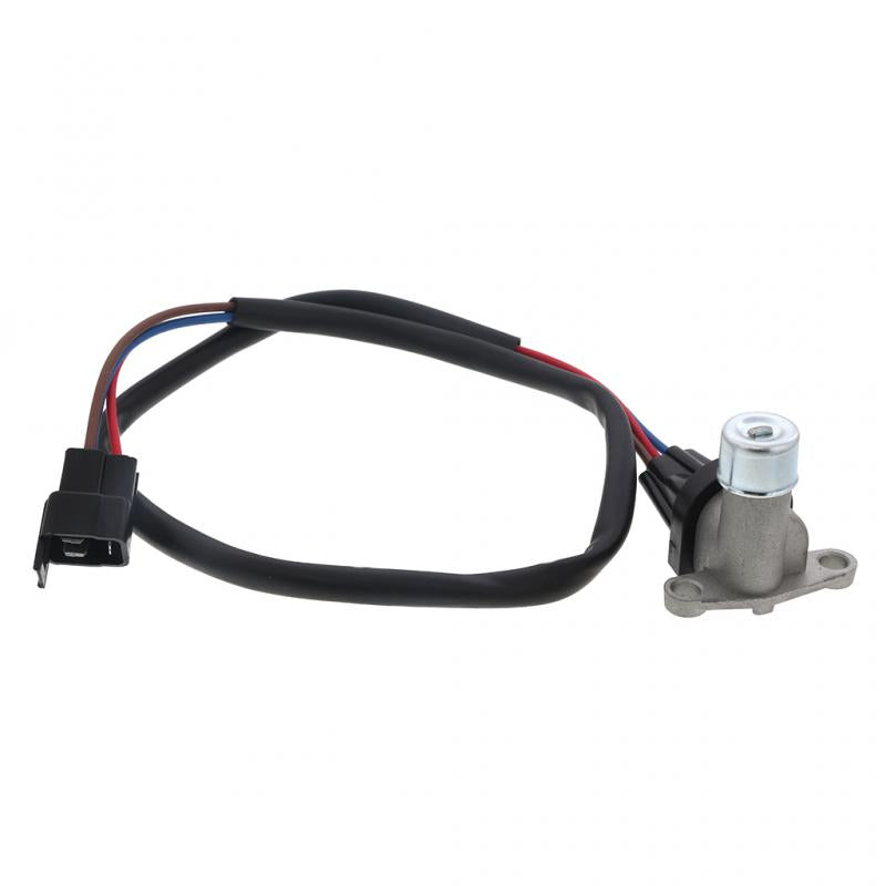 PAI INDUSTRIES - 451405 - DIMMER SWITCH REPLACES NAVISTAR 452187C2