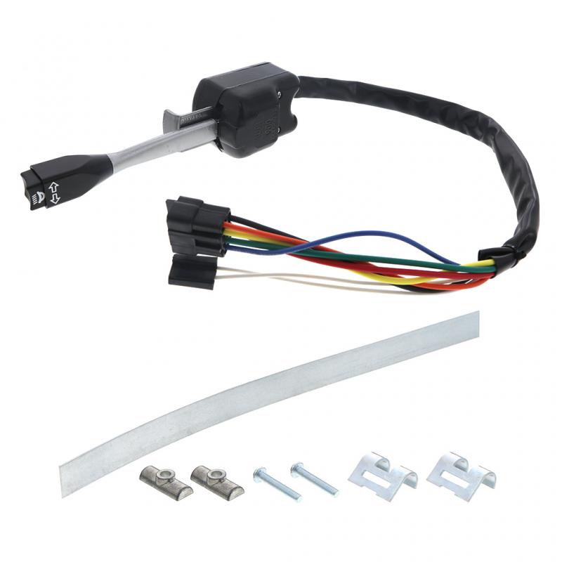 PAI INDUSTRIES - 451409 - SIGNAL SWITCH REPLACES NAVISTAR 1616317C91