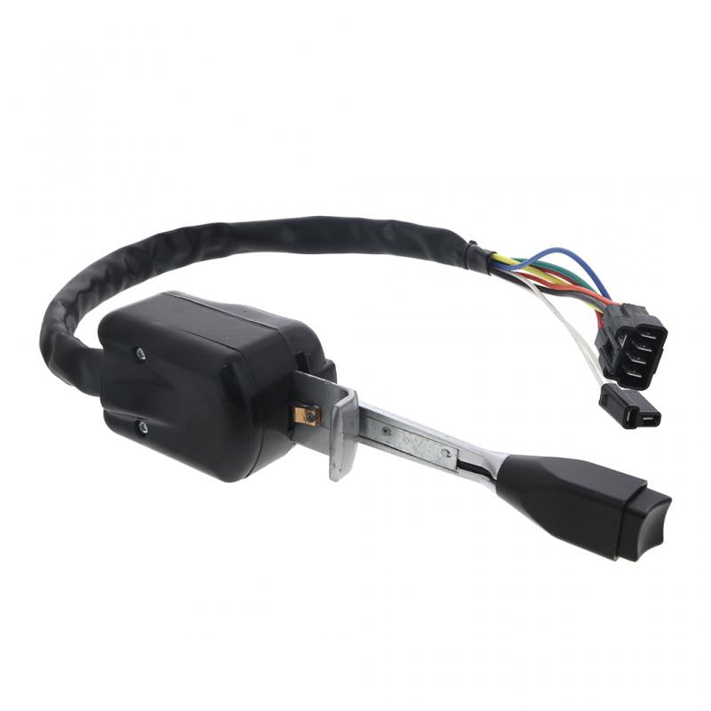 PAI INDUSTRIES - 451409 - SIGNAL SWITCH REPLACES NAVISTAR 1616317C91