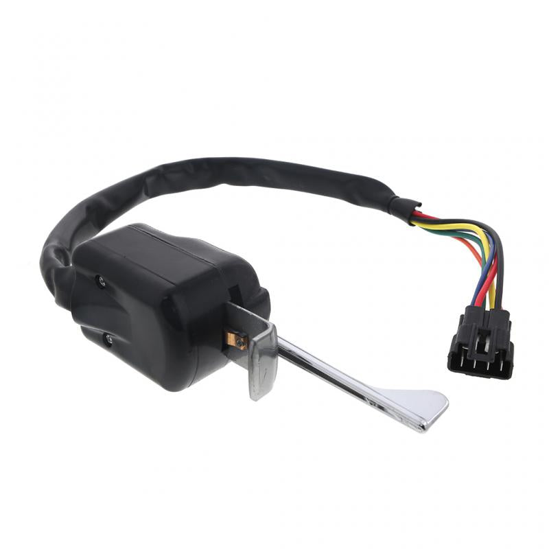 PAI INDUSTRIES - 451410 - SIGNAL SWITCH REPLACES NAVISTAR 1663595C91