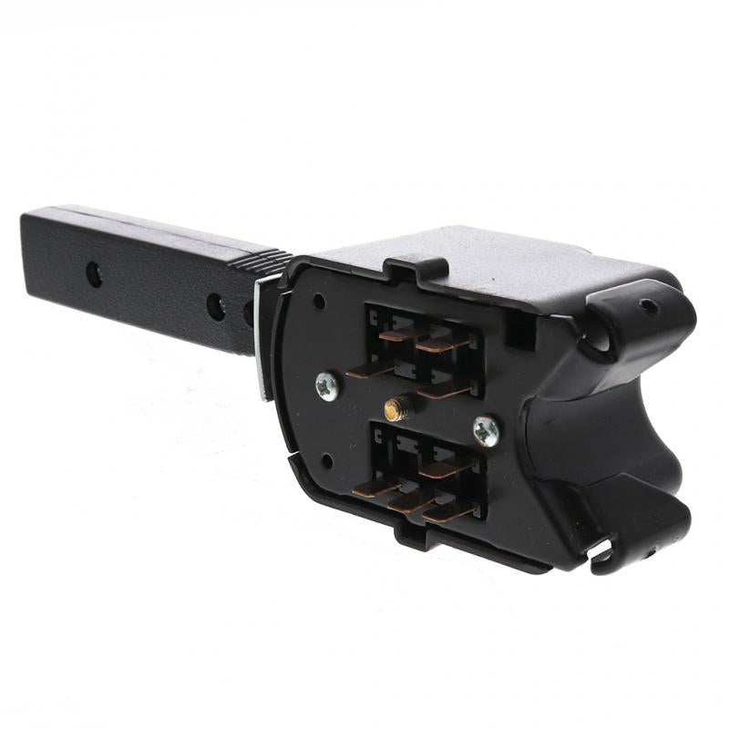 PAI INDUSTRIES - 451411 - SIGNAL SWITCH REPLACES NAVISTAR 3544933C92