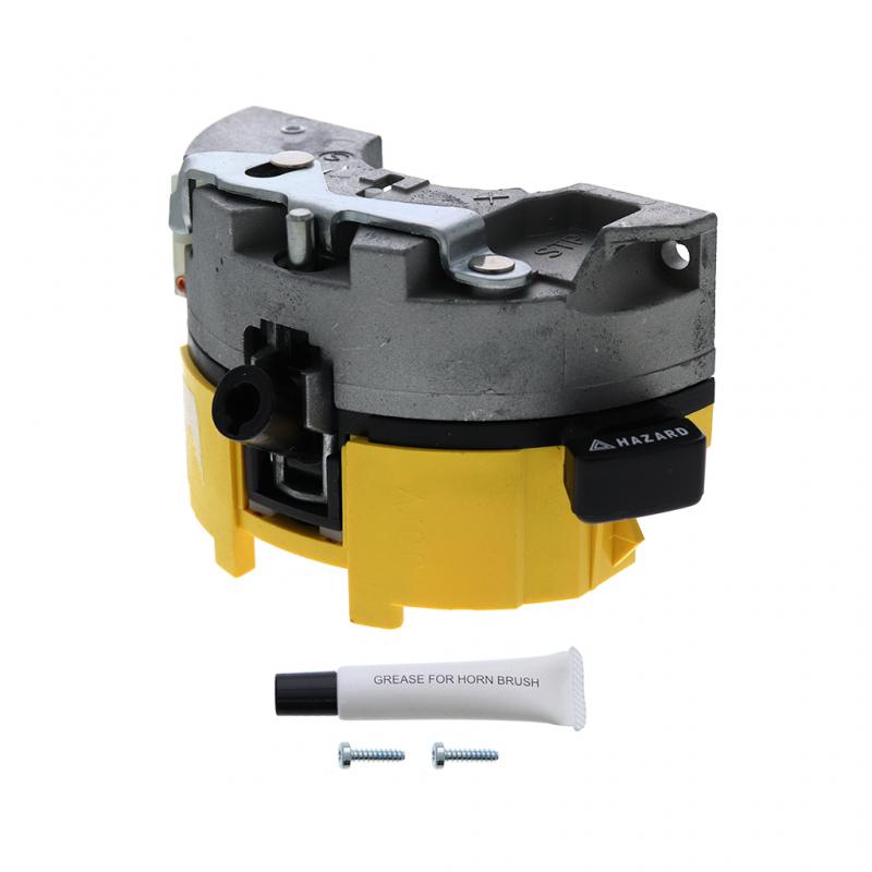 PAI INDUSTRIES - 451413 - SIGNAL SWITCH REPLACES NAVISTAR 2502912C91