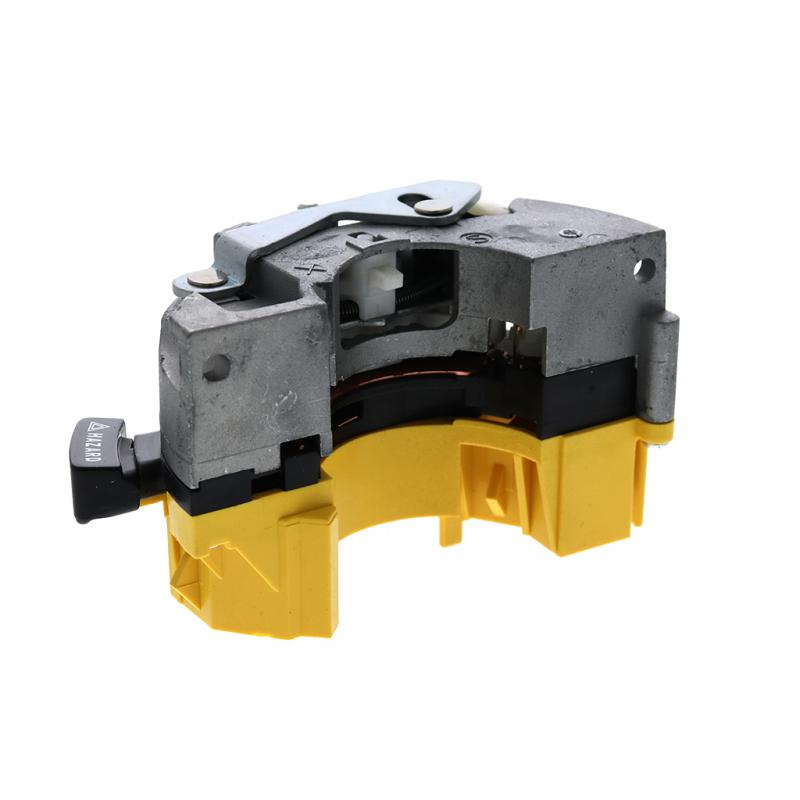 PAI INDUSTRIES - 451413 - SIGNAL SWITCH REPLACES NAVISTAR 2502912C91