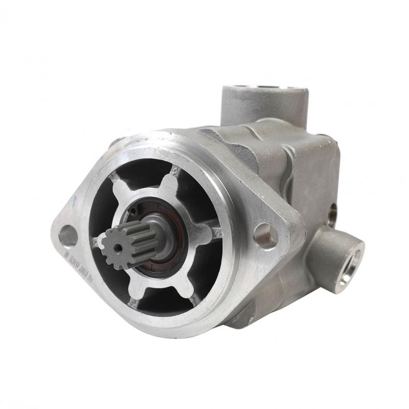 PAI INDUSTRIES - 451421E - POWER STEERING PUMP REPLACES NAVISTAR 1663204C91