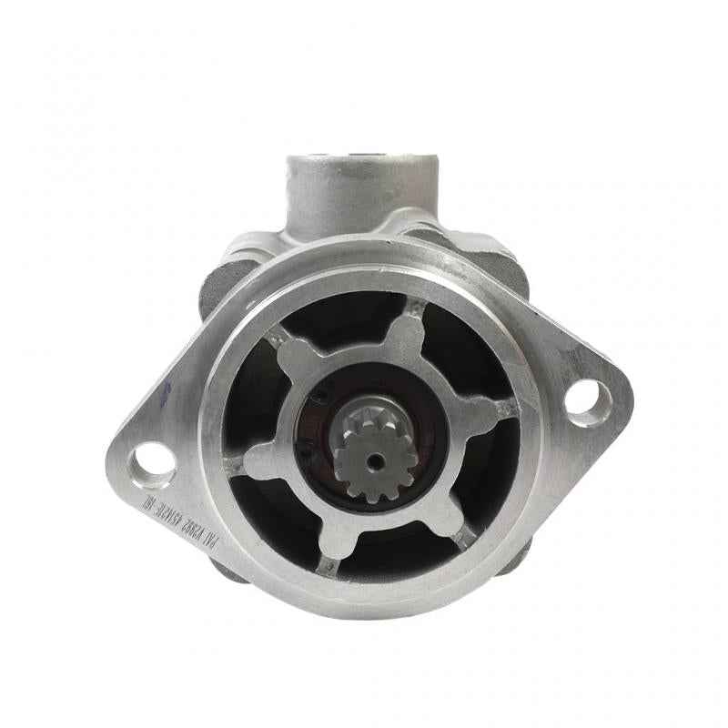 PAI INDUSTRIES - 451421E - POWER STEERING PUMP REPLACES NAVISTAR 1663204C91