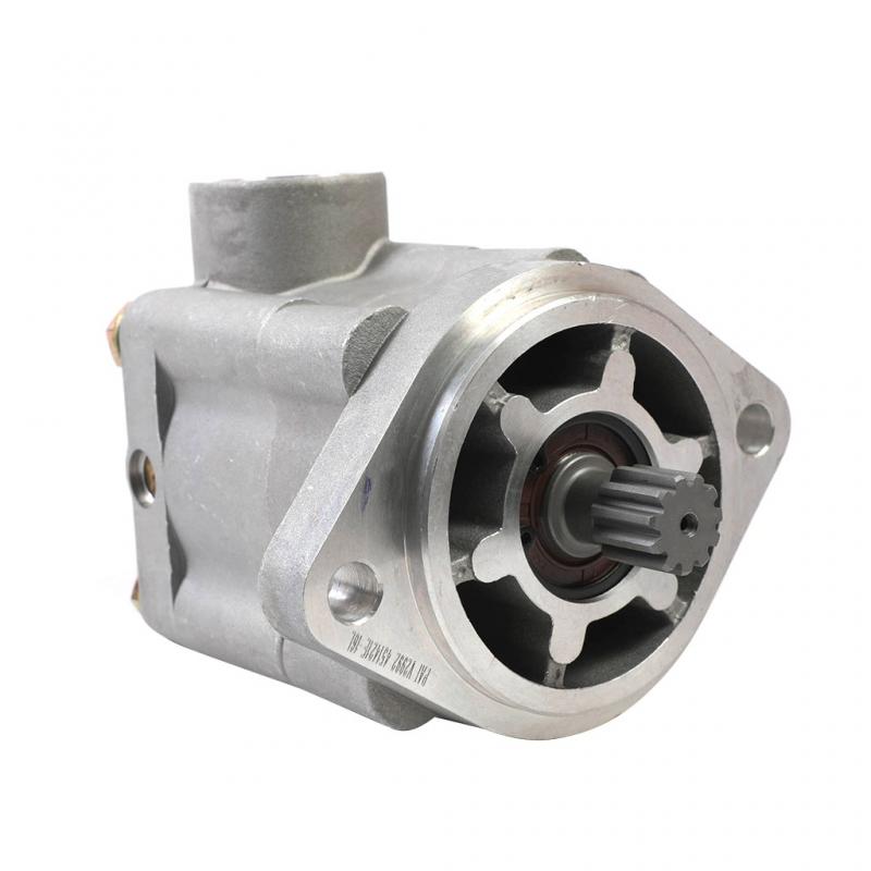 PAI INDUSTRIES - 451421E - POWER STEERING PUMP REPLACES NAVISTAR 1663204C91