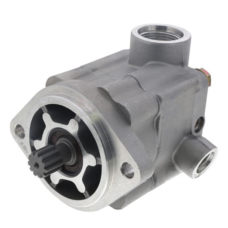PAI INDUSTRIES - 451423E - POWER STEERING PUMP REPLACES NAVISTAR 1681047C91