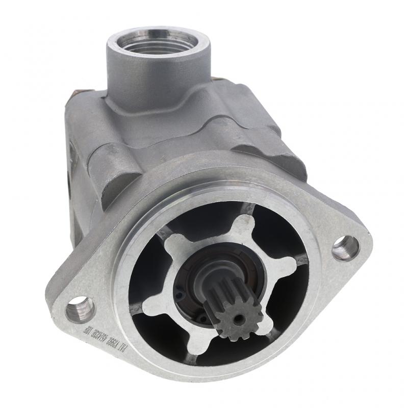 PAI INDUSTRIES - 451423E - POWER STEERING PUMP REPLACES NAVISTAR 1681047C91