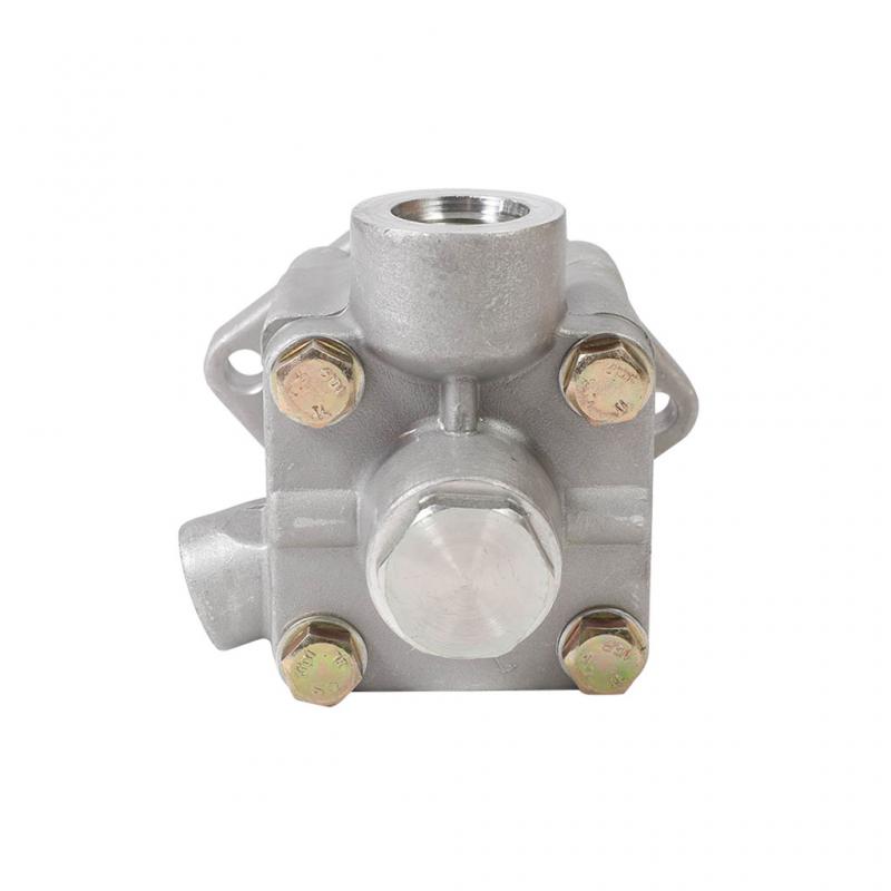 PAI INDUSTRIES - 451425E - POWER STEERING PUMP REPLACES NAVISTAR 2010412C92