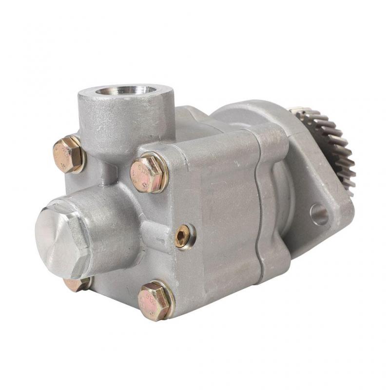 PAI INDUSTRIES - 451425E - POWER STEERING PUMP REPLACES NAVISTAR 2010412C92