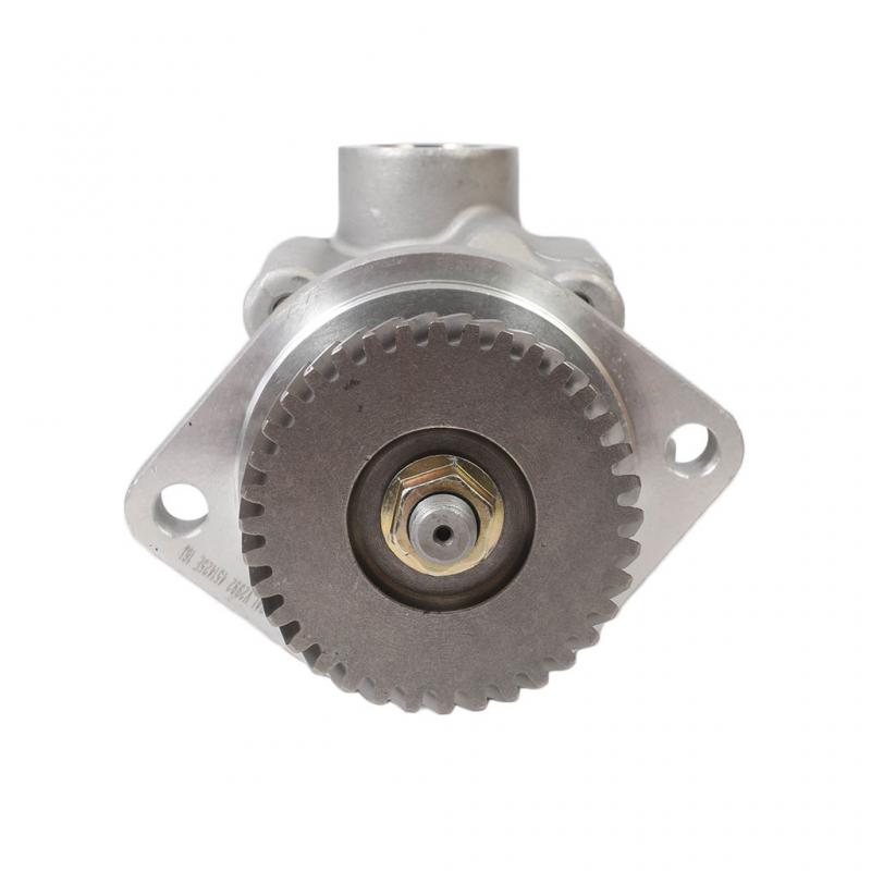 PAI INDUSTRIES - 451425E - POWER STEERING PUMP REPLACES NAVISTAR 2010412C92
