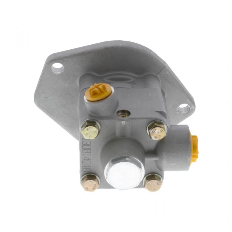 PAI INDUSTRIES - 451427E - POWER STEERING PUMP REPLACES NAVISTAR 2008180C93