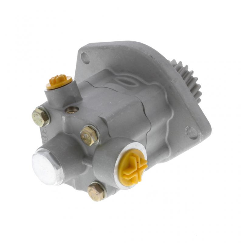 PAI INDUSTRIES - 451427E - POWER STEERING PUMP REPLACES NAVISTAR 2008180C93