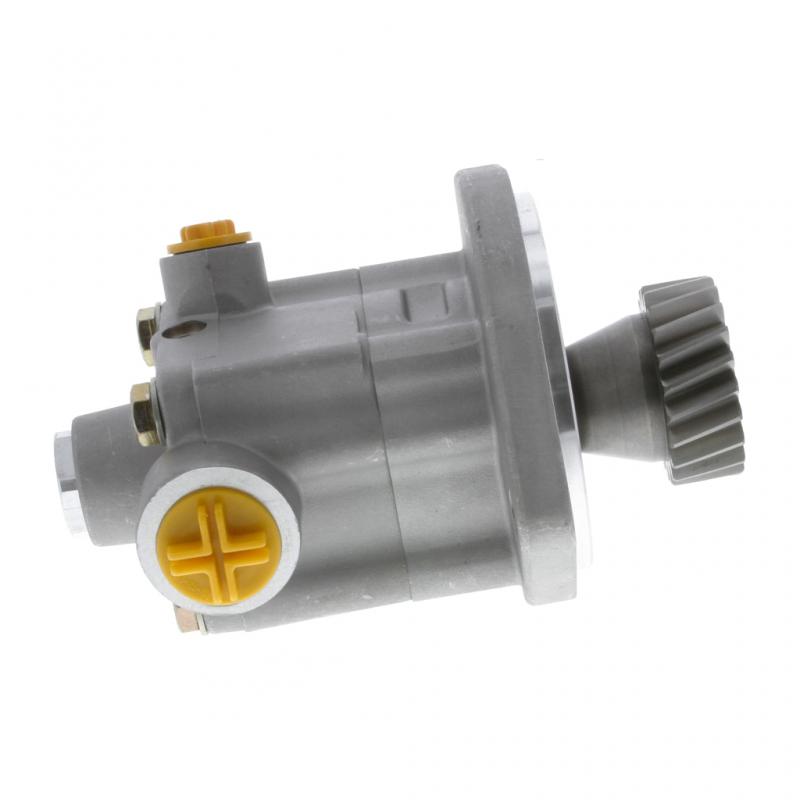 PAI INDUSTRIES - 451427E - POWER STEERING PUMP REPLACES NAVISTAR 2008180C93