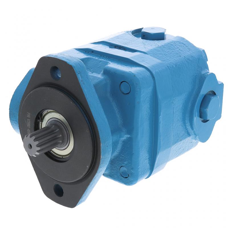 PAI INDUSTRIES - 451428E - POWER STEERING PUMP REPLACES NAVISTAR 1660908C91