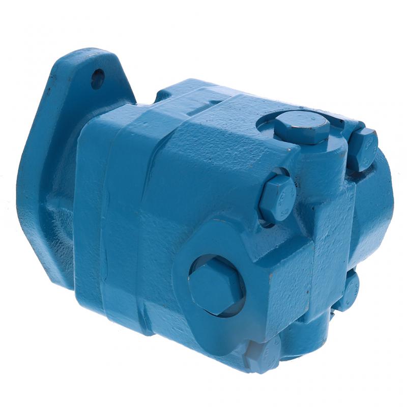 PAI INDUSTRIES - 451428E - POWER STEERING PUMP REPLACES NAVISTAR 1660908C91