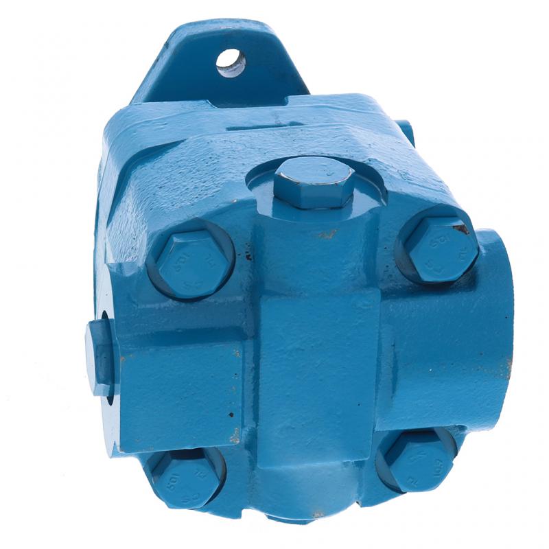 PAI INDUSTRIES - 451428E - POWER STEERING PUMP REPLACES NAVISTAR 1660908C91