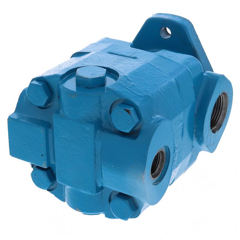 PAI INDUSTRIES - 451428E - POWER STEERING PUMP REPLACES NAVISTAR 1660908C91