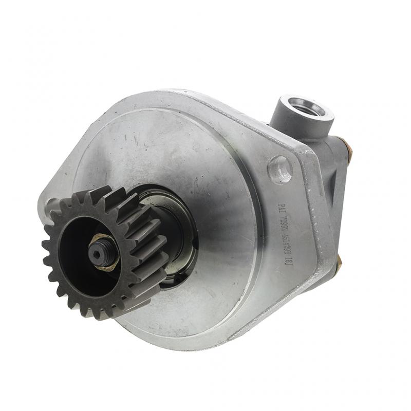 PAI INDUSTRIES - 451429E - POWER STEERING PUMP REPLACES NAVISTAR 3535275C91