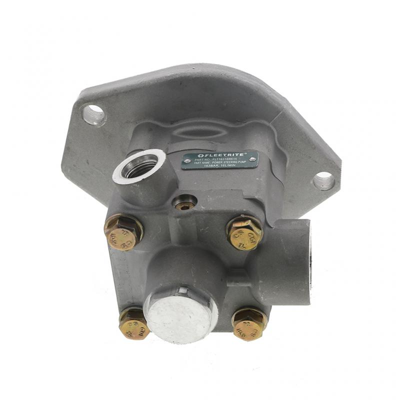 PAI INDUSTRIES - 451429E - POWER STEERING PUMP REPLACES NAVISTAR 3535275C91